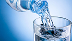 Traitement de l'eau à Champigneulles : Osmoseur, Suppresseur, Pompe doseuse, Filtre, Adoucisseur